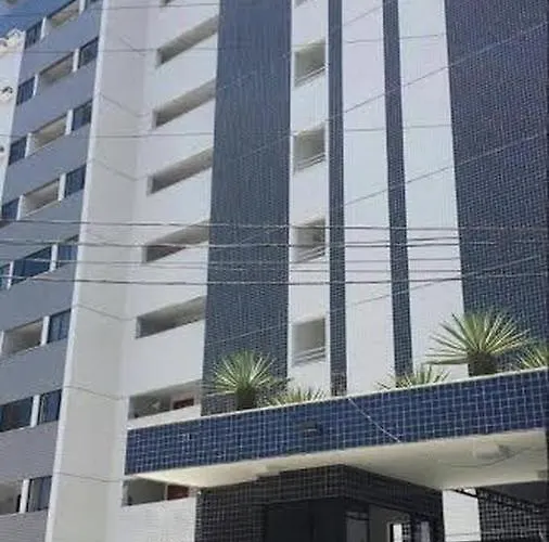 Edificio Montnimes