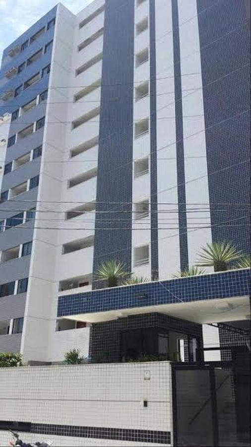 Apartamento Edificio Montnimes