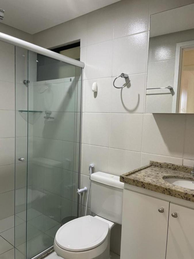 Apartamento Edificio Montnimes