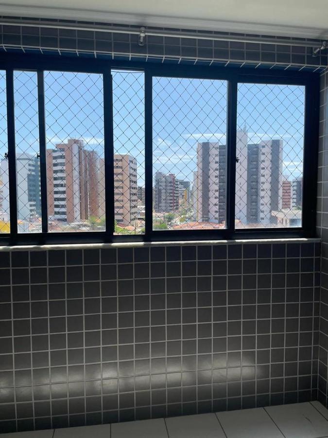 Apartamento Edificio Montnimes
